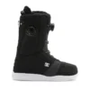 Lotus BOA® snowboardstøvel for kvinner Lotus BOA® snowboardstøvel for kvinner