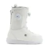 Lotus BOA® snowboardstøvel for kvinner Lotus BOA® snowboardstøvel for kvinner