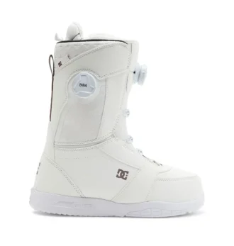 Lotus BOA® snowboardstøvel for kvinner