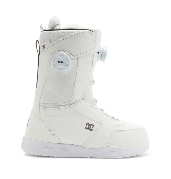 Lotus BOA® snowboardstøvel for kvinner Lotus BOA® snowboardstøvel for kvinner