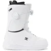 Lotus BOA® snowboardstøvel for kvinner Lotus BOA® snowboardstøvel for kvinner