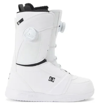 Lotus BOA® snowboardstøvel for kvinner