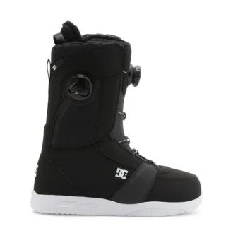 Lotus BOA® snowboardstøvel for kvinner