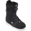 Lotus BOA® snowboardstøvel for kvinner Lotus BOA® snowboardstøvel for kvinner