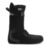 Lotus BOA® snowboardstøvel for kvinner Lotus BOA® snowboardstøvel for kvinner