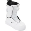 Lotus BOA® snowboardstøvel for kvinner Lotus BOA® snowboardstøvel for kvinner