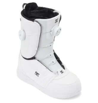 Lotus BOA® snowboardstøvel for kvinner