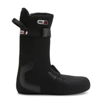 Lotus BOA® snowboardstøvel for kvinner
