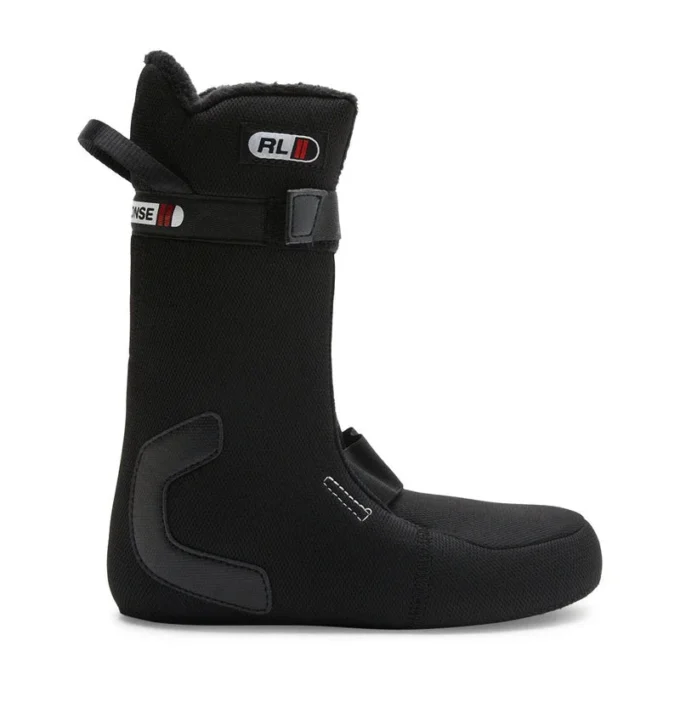 Lotus BOA® snowboardstøvel for kvinner Lotus BOA® snowboardstøvel for kvinner