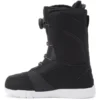 Lotus BOA® snowboardstøvel for kvinner Lotus BOA® snowboardstøvel for kvinner