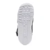 Lotus BOA® snowboardstøvel for kvinner Lotus BOA® snowboardstøvel for kvinner