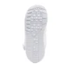 Lotus BOA® snowboardstøvel for kvinner Lotus BOA® snowboardstøvel for kvinner