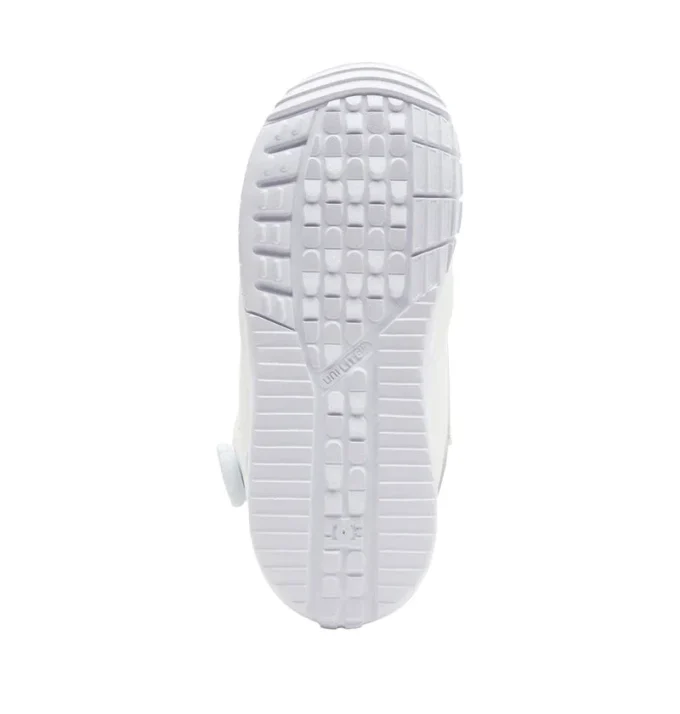 Lotus BOA® snowboardstøvel for kvinner Lotus BOA® snowboardstøvel for kvinner