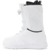Lotus BOA® snowboardstøvel for kvinner Lotus BOA® snowboardstøvel for kvinner