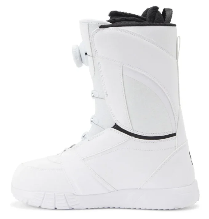 Lotus BOA® snowboardstøvel for kvinner Lotus BOA® snowboardstøvel for kvinner