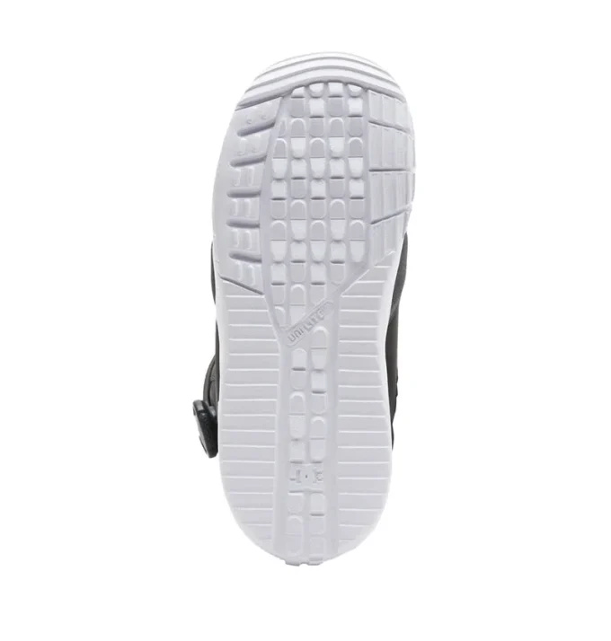Lotus BOA® snowboardstøvel for kvinner Lotus BOA® snowboardstøvel for kvinner
