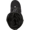 Lotus BOA® snowboardstøvel for kvinner Lotus BOA® snowboardstøvel for kvinner