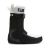 Lotus BOA® snowboardstøvel for kvinner Lotus BOA® snowboardstøvel for kvinner