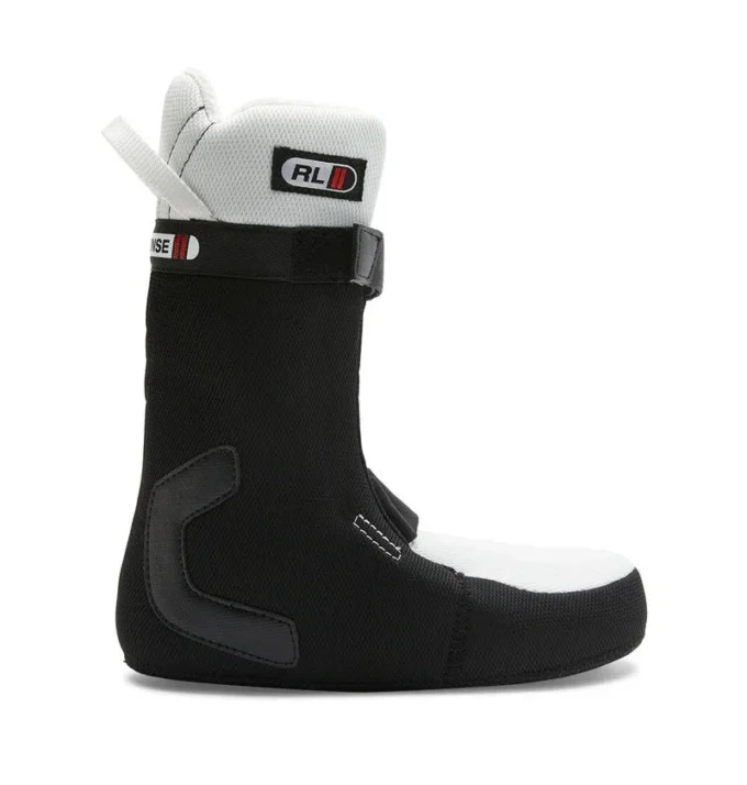 Lotus BOA® snowboardstøvel for kvinner Lotus BOA® snowboardstøvel for kvinner