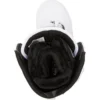 Lotus BOA® snowboardstøvel for kvinner Lotus BOA® snowboardstøvel for kvinner
