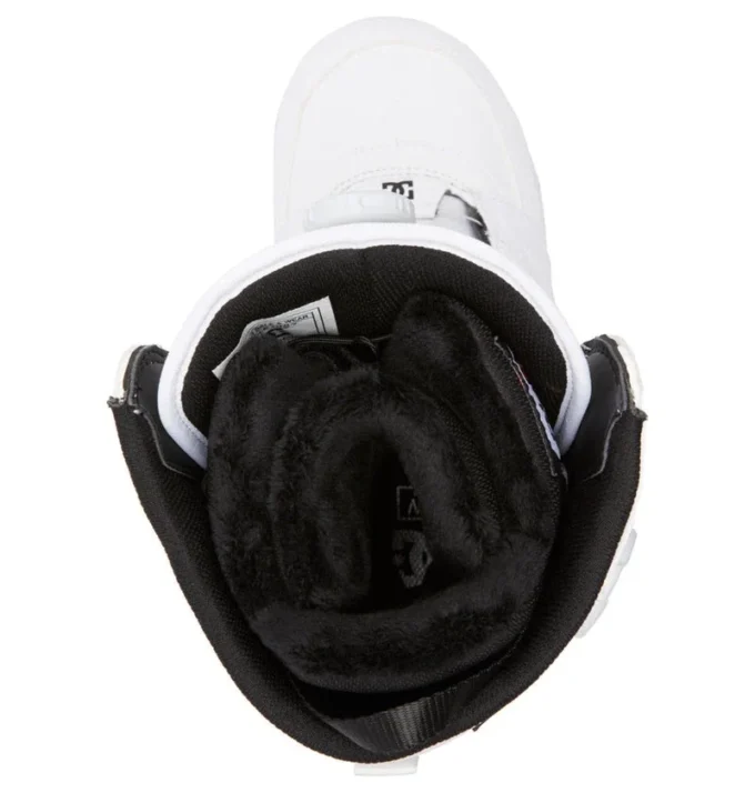 Lotus BOA® snowboardstøvel for kvinner Lotus BOA® snowboardstøvel for kvinner
