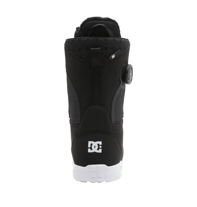 Lotus BOA® snowboardstøvel for kvinner Lotus BOA® snowboardstøvel for kvinner