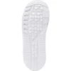 Lotus BOA® snowboardstøvel for kvinner Lotus BOA® snowboardstøvel for kvinner