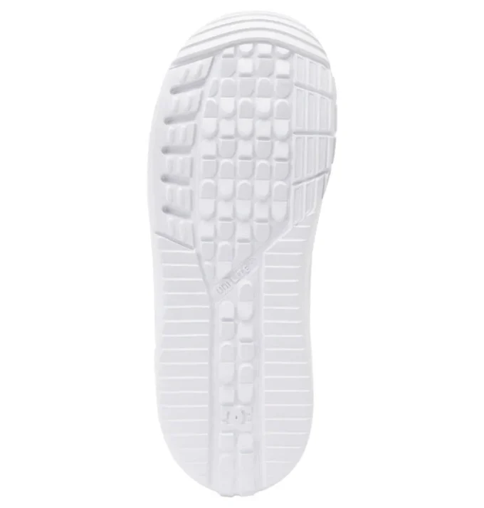Lotus BOA® snowboardstøvel for kvinner Lotus BOA® snowboardstøvel for kvinner