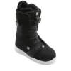 Lotus BOA® snowboardstøvel for kvinner Lotus BOA® snowboardstøvel for kvinner