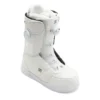 Lotus BOA® snowboardstøvel for kvinner Lotus BOA® snowboardstøvel for kvinner