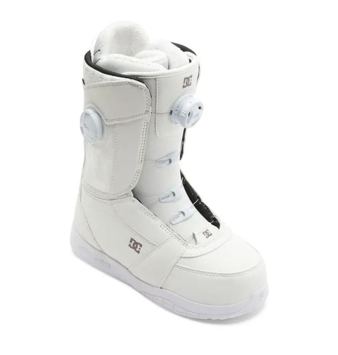 Lotus BOA® snowboardstøvel for kvinner Lotus BOA® snowboardstøvel for kvinner