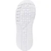 Lotus BOA® snowboardstøvel for kvinner Lotus BOA® snowboardstøvel for kvinner