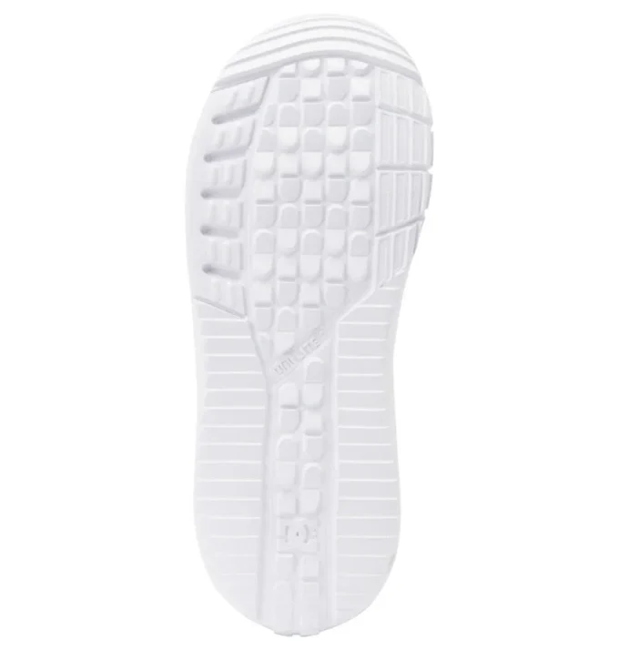 Lotus BOA® snowboardstøvel for kvinner Lotus BOA® snowboardstøvel for kvinner