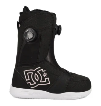 Lotus snowboardstøvel for kvinner