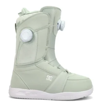 Lotus snowboardstøvel for kvinner