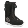 Lotus snowboardstøvel for kvinner