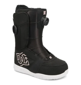 Lotus snowboardstøvel for kvinner