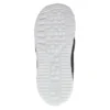 Lotus snowboardstøvel for kvinner