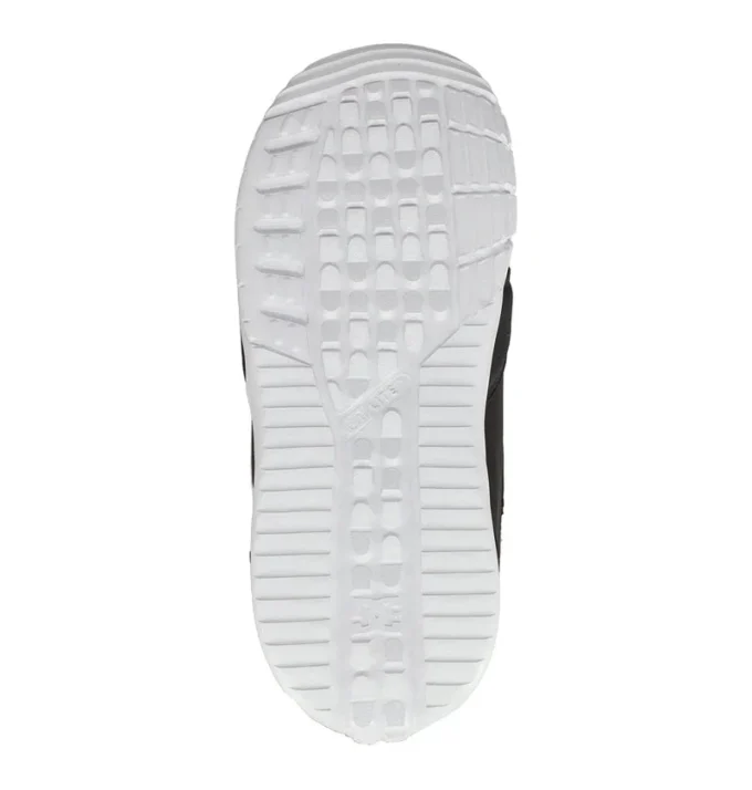 Lotus snowboardstøvel for kvinner
