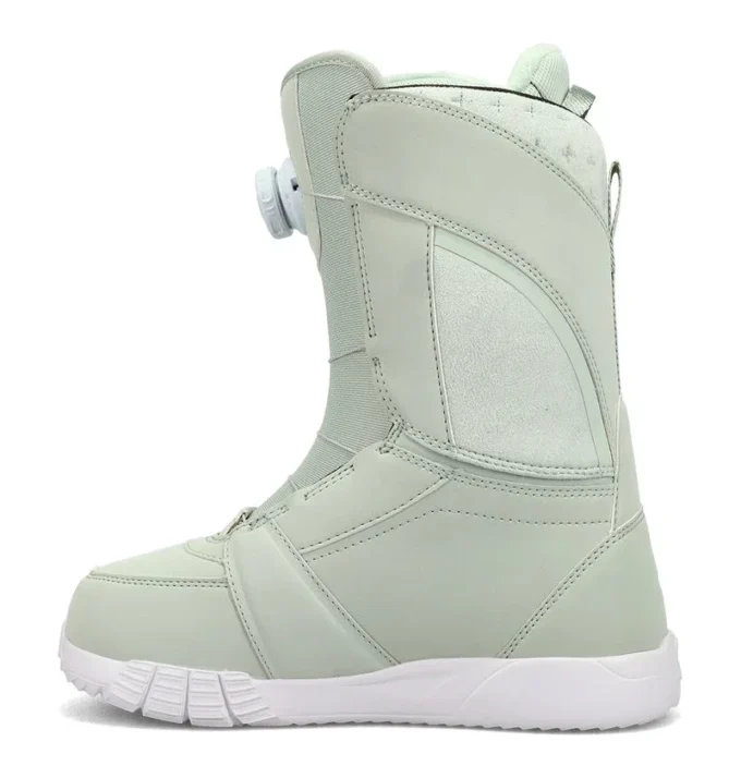 Lotus snowboardstøvel for kvinner