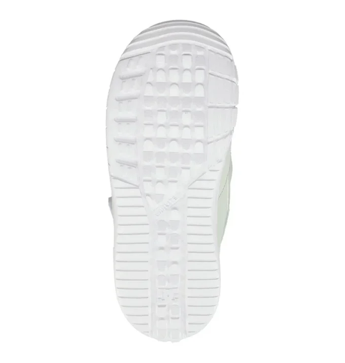 Lotus snowboardstøvel for kvinner