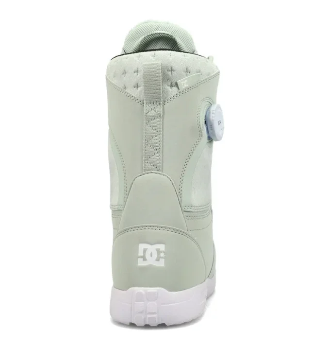 Lotus snowboardstøvel for kvinner