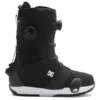 Lotus Step On® snowboardstøvel for kvinner Lotus Step On® snowboardstøvel for kvinner