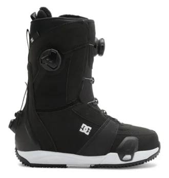 Lotus Step On® snowboardstøvel for kvinner