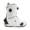 Lotus Step On® snowboardstøvel for kvinner Lotus Step On® snowboardstøvel for kvinner
