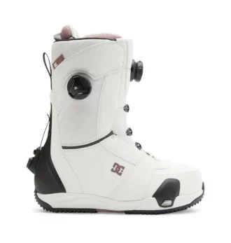 Lotus Step On® snowboardstøvel for kvinner