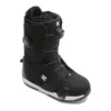 Lotus Step On® snowboardstøvel for kvinner Lotus Step On® snowboardstøvel for kvinner
