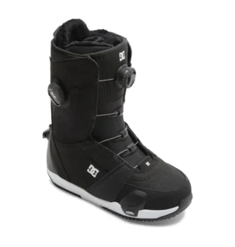 Lotus Step On® snowboardstøvel for kvinner