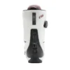 Lotus Step On® snowboardstøvel for kvinner Lotus Step On® snowboardstøvel for kvinner