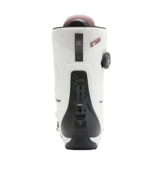 Lotus Step On® snowboardstøvel for kvinner